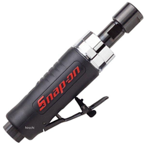 クッショングリップ エアダイグラインダー ミニシリーズ 長さ 5.8インチ