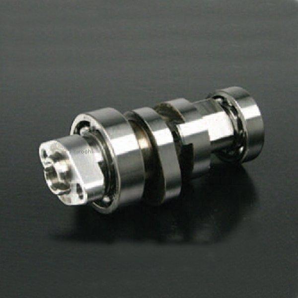 スポーツカムシャフト