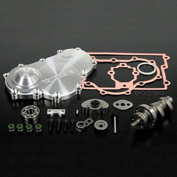 DOHC4V＋Dバージョンアップキット