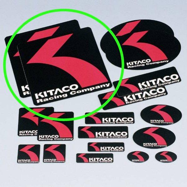 オリジナルステッカー 四角タイプ 240x240