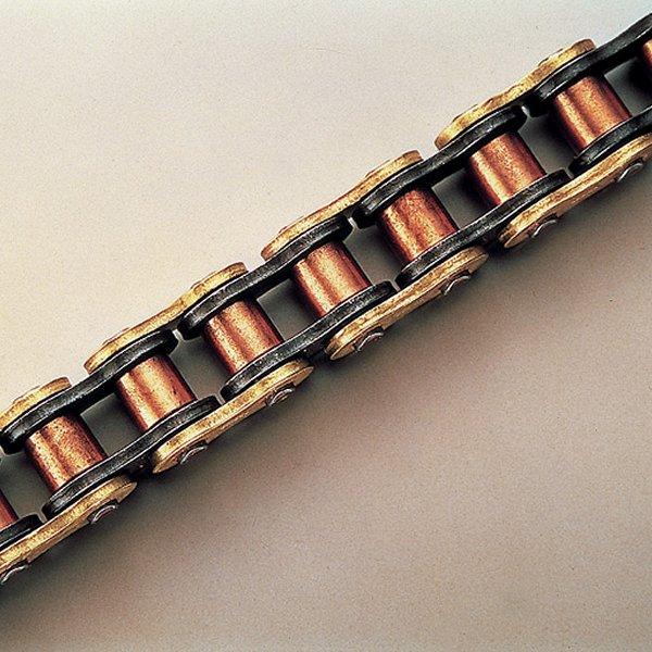 レジーナチェーン 420 RA ジョイントリベット(補修パーツ)