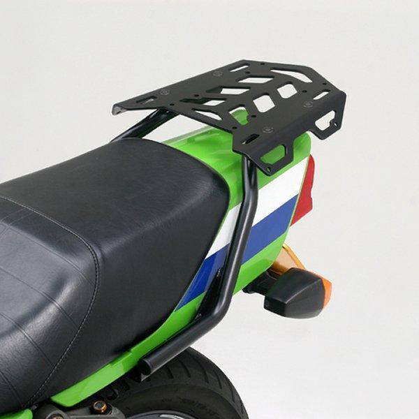 マルチウイングキャリア ZRX400