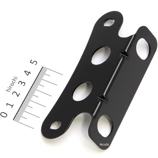 エンブレムステー フロント フォーク用 ホンダ APE50 APE100