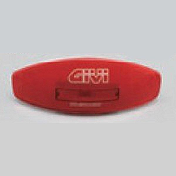 ジビ GIVI モノロック用 SL26NC リフレクター E26NCD用