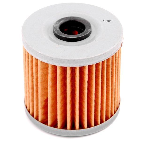 オイルエレメント FK-3 エストレア250/250TR