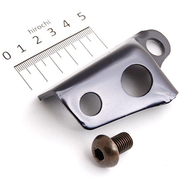 マスターシリンダーガード ブラック NSF100