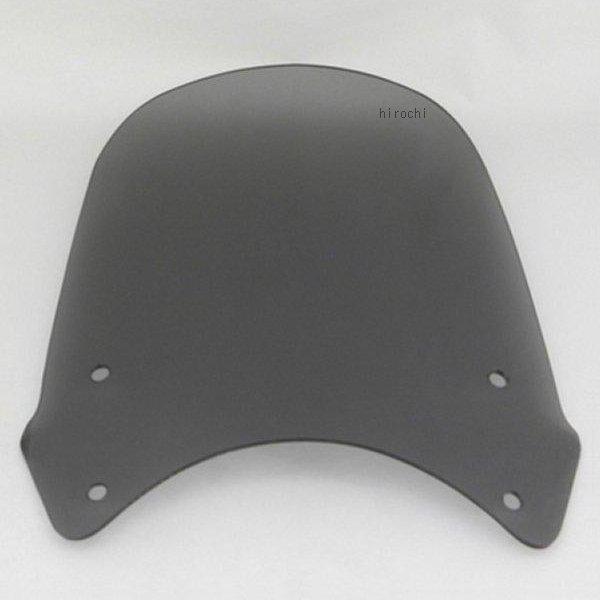 エアロバイザーミニ バイザーのみ モンキー ゴリラ APE