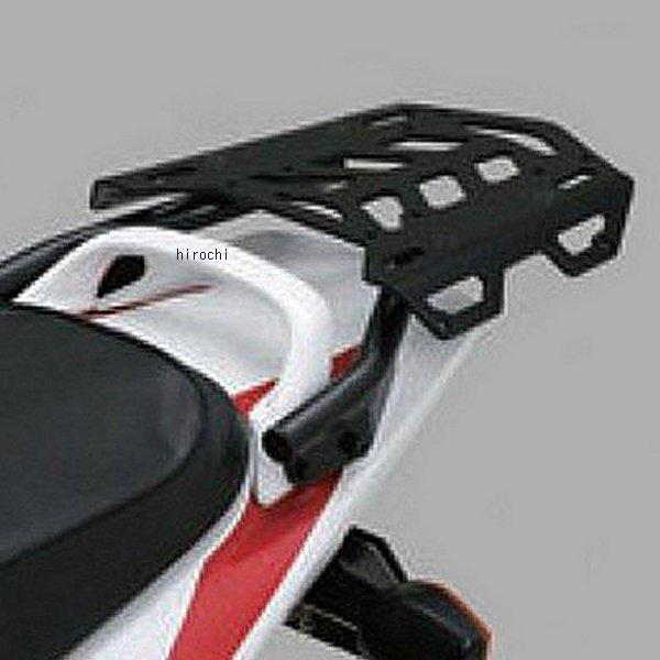 マルチウイングキャリア CB1300SF 03-09