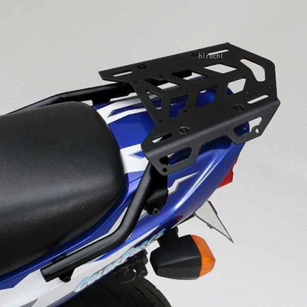 マルチウイングキャリア ZRX1100/1200R/S