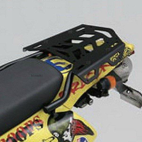 マルチウイングキャリア D-TRACKER -07