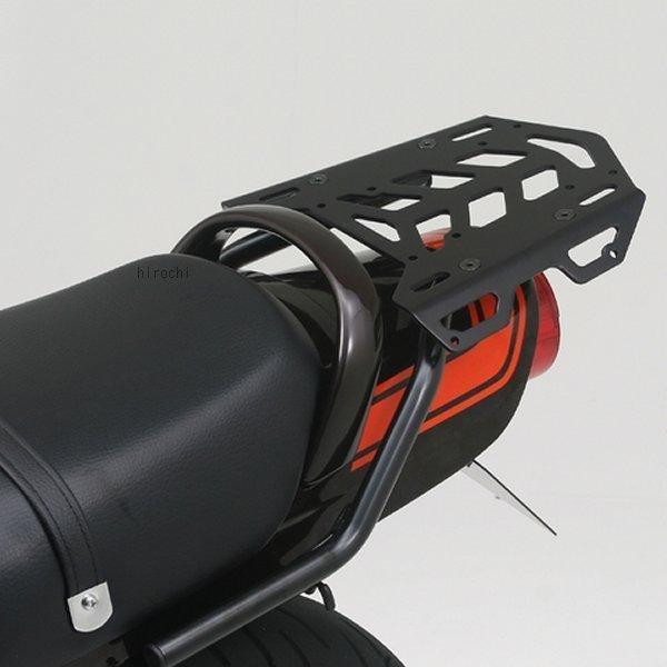 マルチウイングキャリア ZEPHYR750/RS