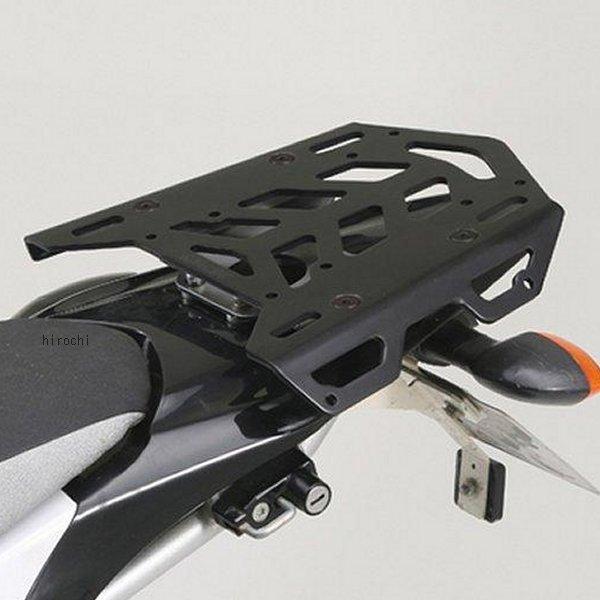 マルチウイングキャリア WR250R/X