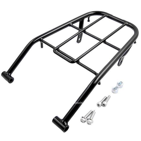 リアキャリア ホンダ CRF250L