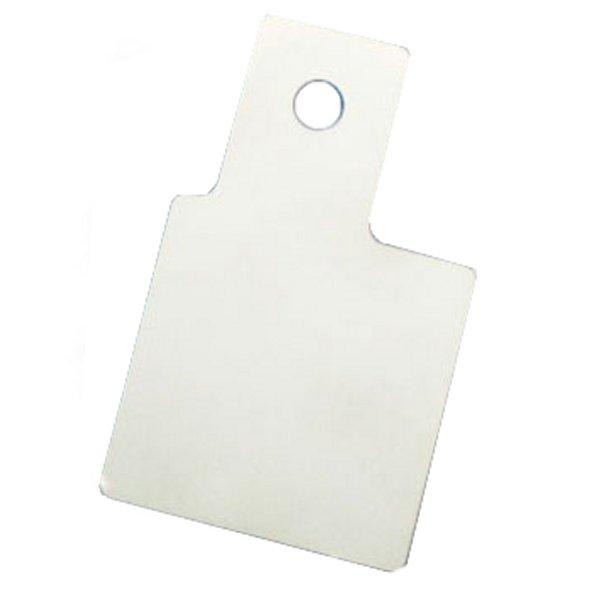 汎用ステー ステンレス タイプ1 M10