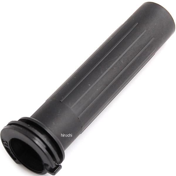 スーパースロットルパイプ アドレスV125