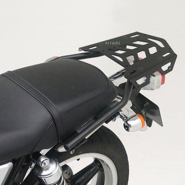 マルチウイングキャリア CB1100