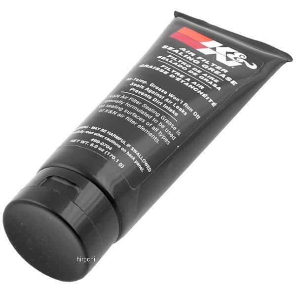 シーリング グリス 170g