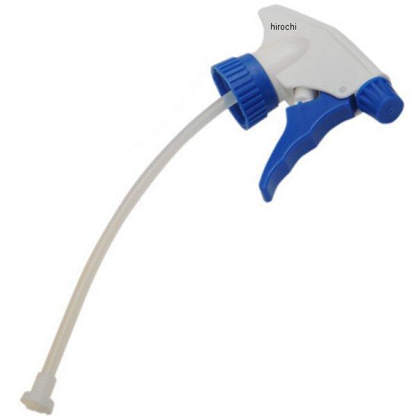 トータルサイクル クリーナー ホースのみ 5リットル用