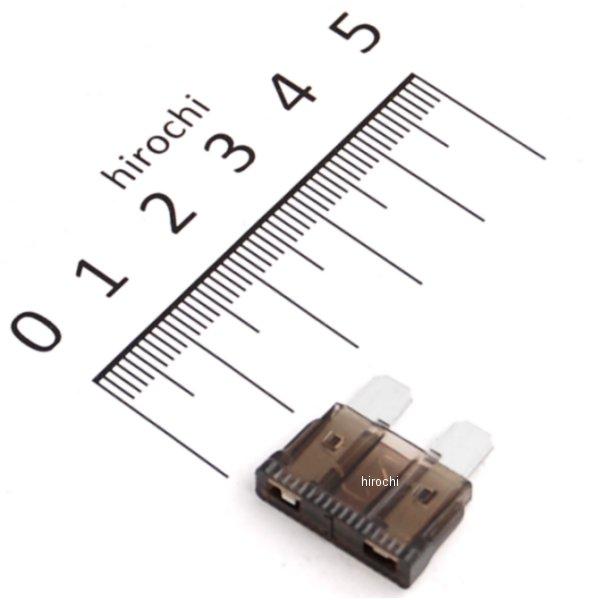 ブレードヒューズ1AJRM-12用