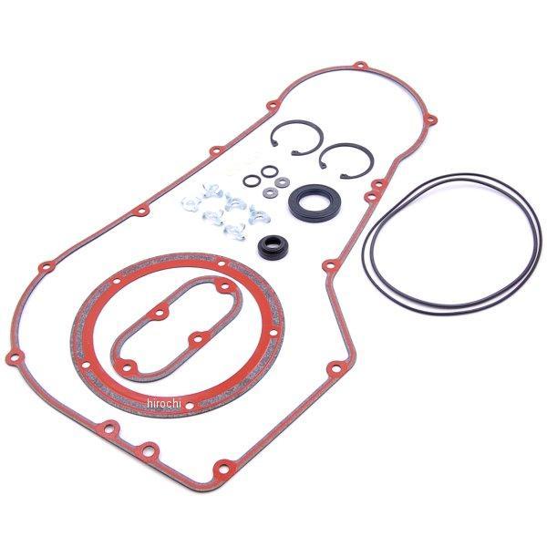 プライマリーガスケット/シール/Oリングキット 1.60mm 94年-06年