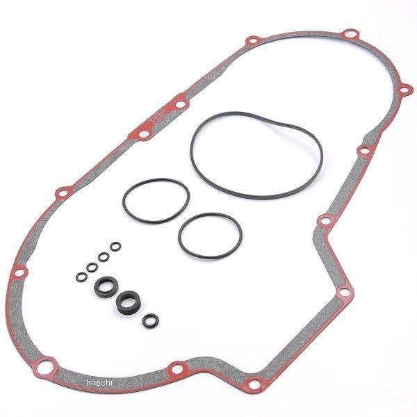 プライマリー カバー ガスケットキット 91年-03年 XL