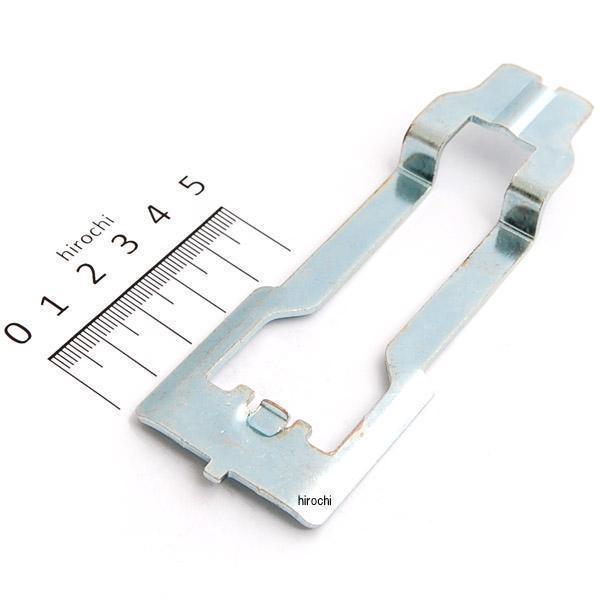 ジビ GIVI Z761NRCATENACC