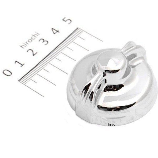 ディップスティック キャップ