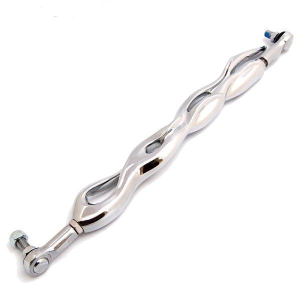 シフトリンケージ 99年以降 Twin Cam フレイム