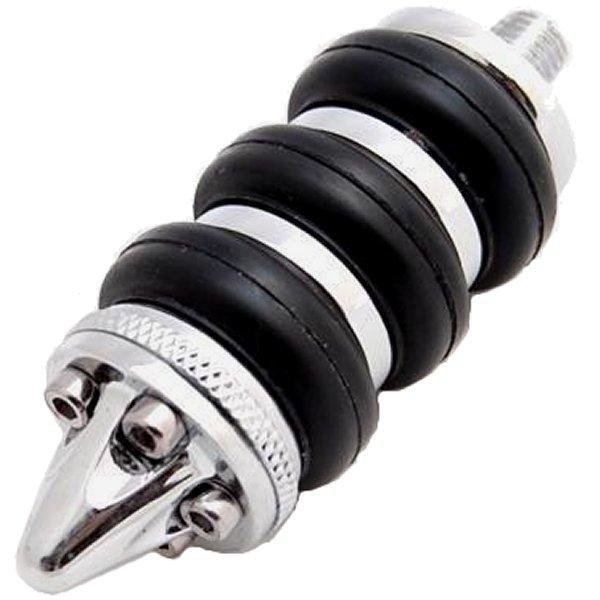 シフターペグ ステレット