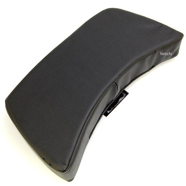 パッドとフィラーパネル