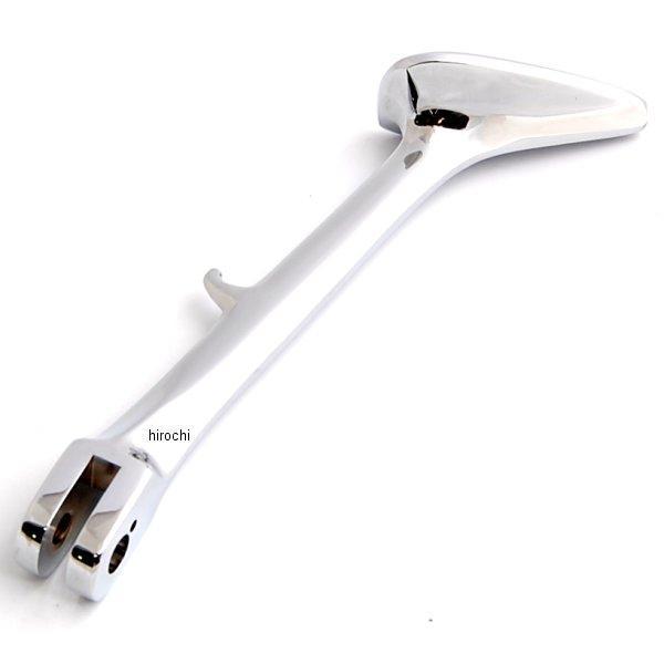 スタンドライト キックスタンド 01年以降 GL1800