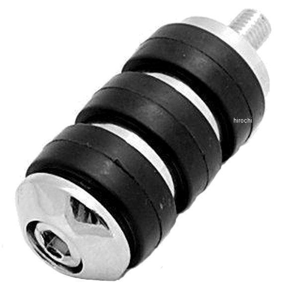 シフターペグ ISO 標準長