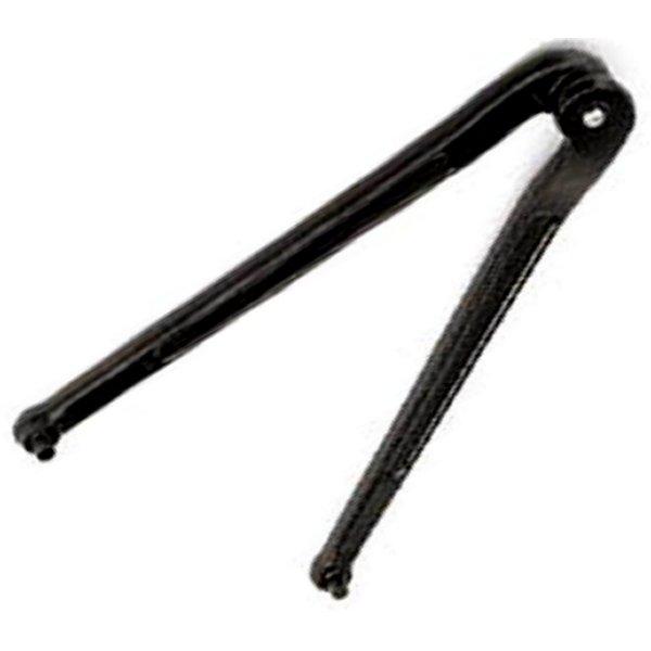 ホーク スパナー 4インチ