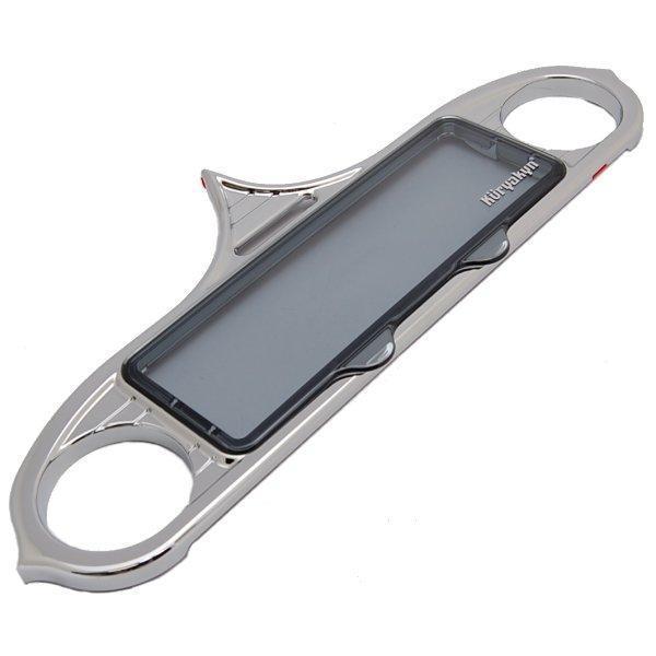 ステレオ アクセント 96年-13年 ツーリング