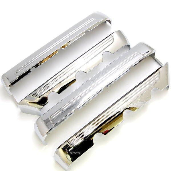 ライトニング バルブ カバー 10年-17年 GL1800