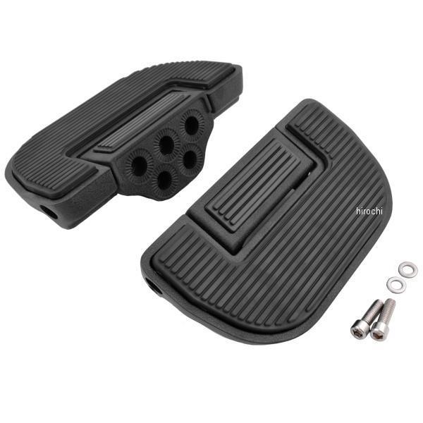 プレミアム フットボード 黒