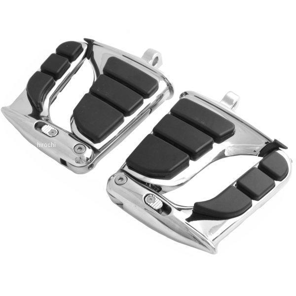 フットペグ スウィングウィング