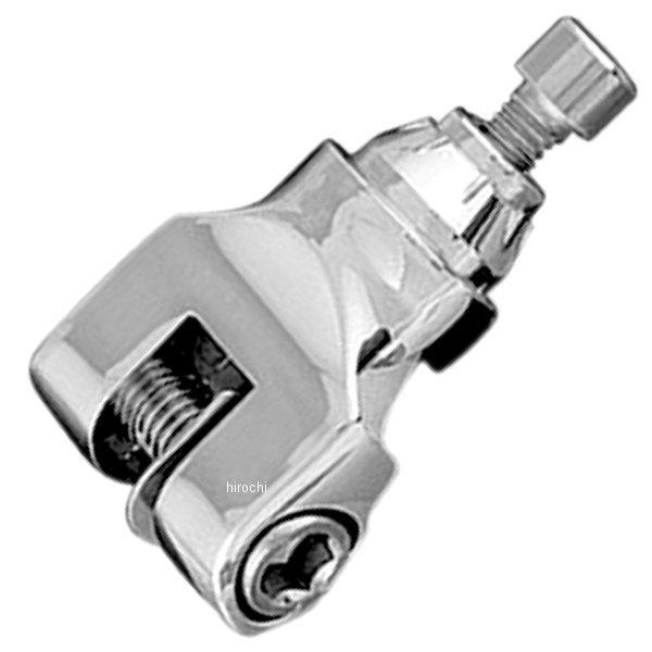 交換用ペグ マウント (1個売り)