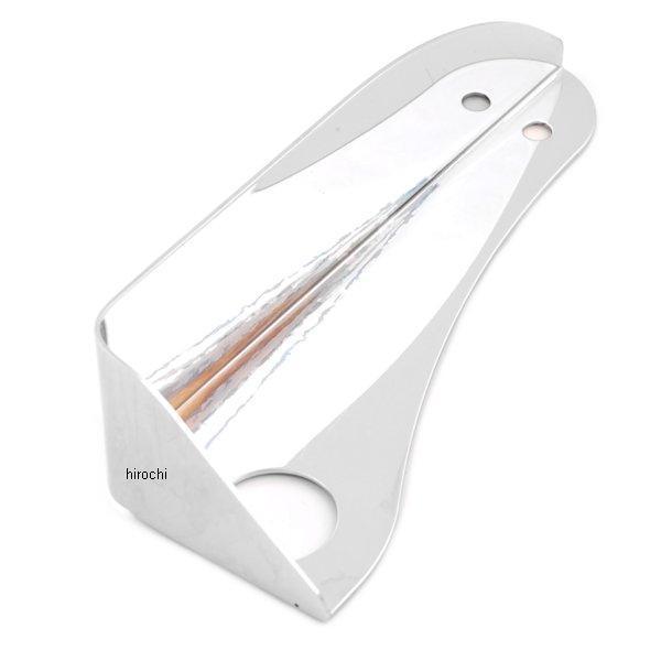 フットボードブーツガード トラディッショナル用 右 (1個売り)