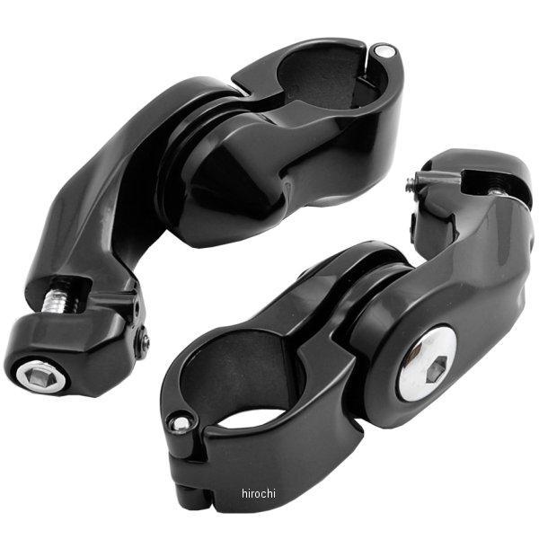 アジャスタブルアームのみ ショートアーム 黒 50500168