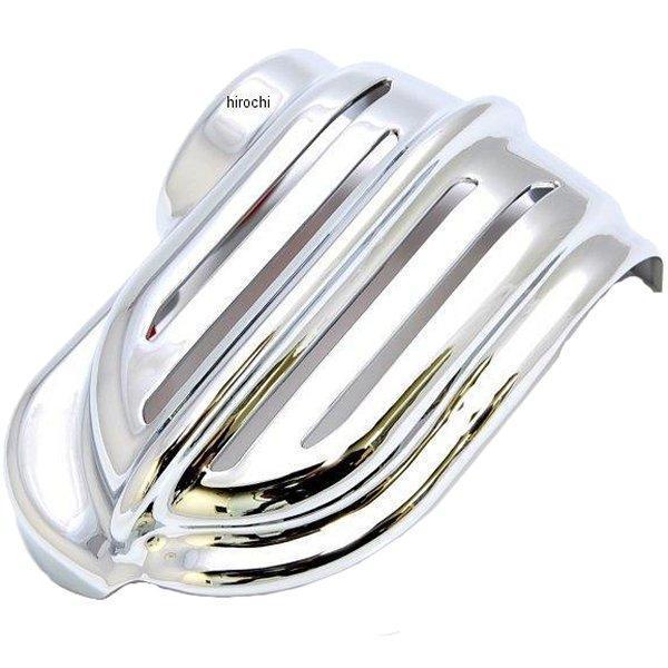 バッドボーイ ホーン用カバー