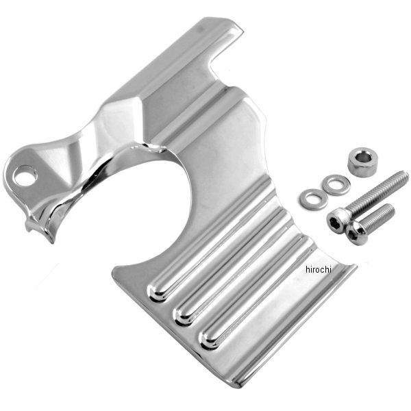 オイルフィラー スパウト カバー 93年-06年 FLH