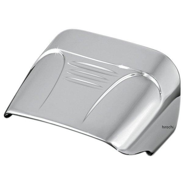 テール ライト カバー スロットなし