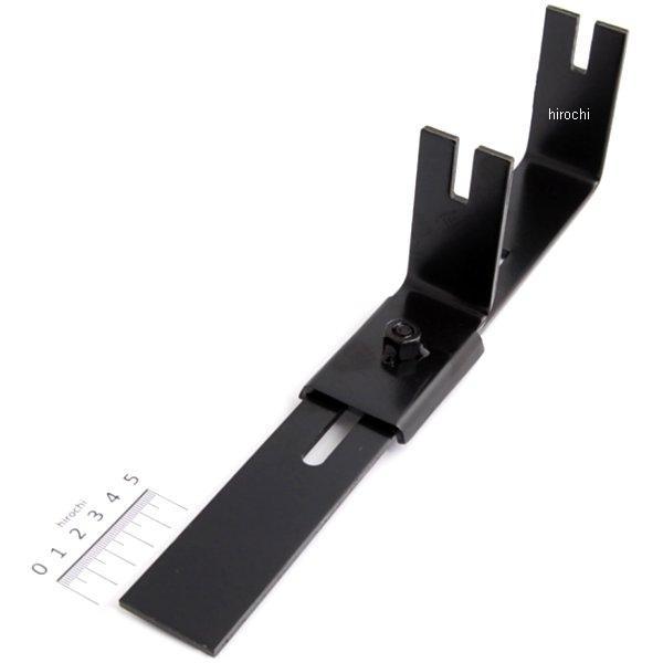 ガソリンタンク 燃料ポンプ 取り外しツール