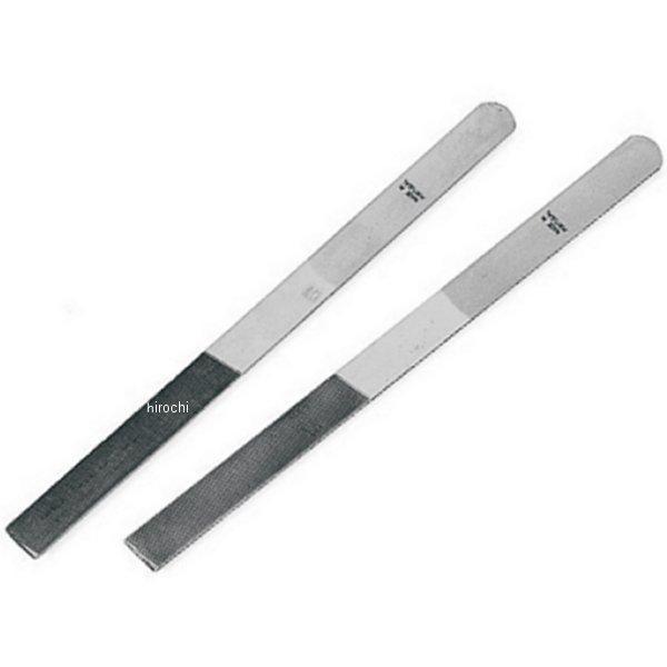 ブルーポイント スパークプラグ用ファイル 2パック セット