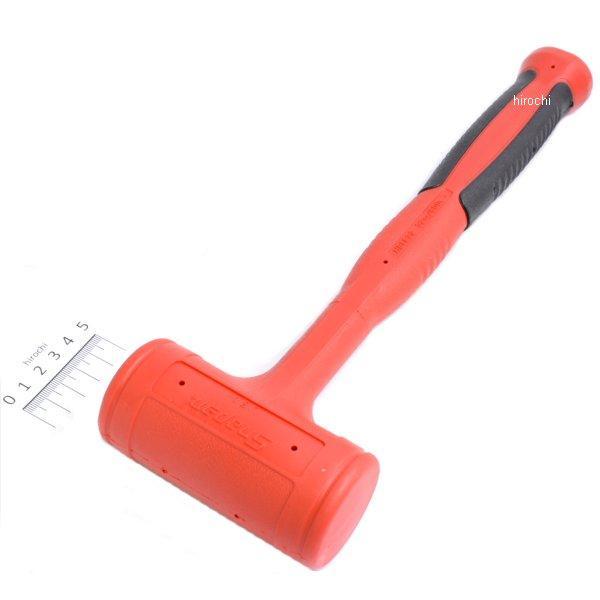 HBFEシリーズデッドブローハンマー 重量 32オンス