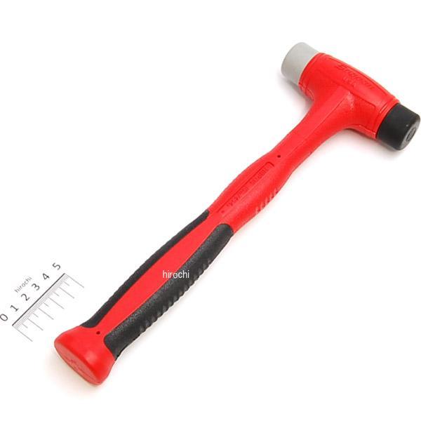 HBPTシリーズ 重さ 16オンス