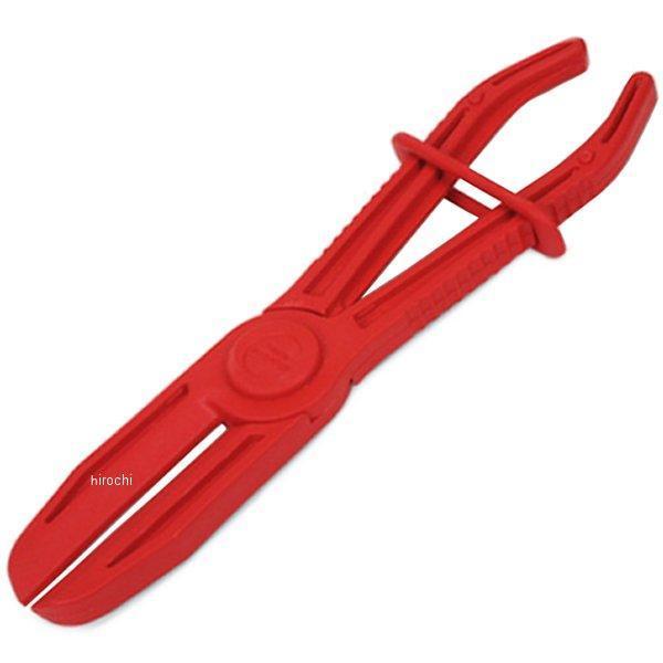 ブルーポイント ホースピンチ用 プライヤー 10インチ