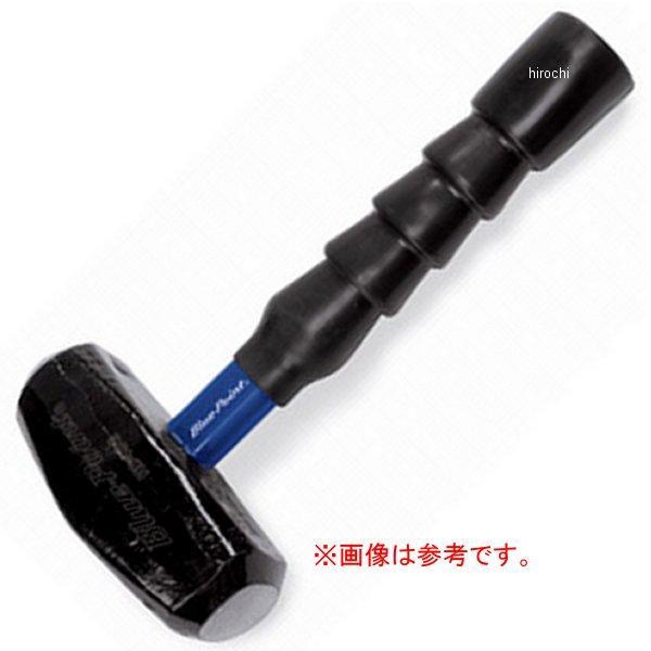 ブルーポイント ヘビーデューティ グラスファイバーHD4SG交換用 ハンドル