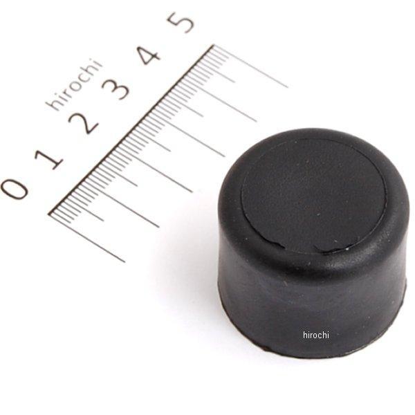 ハンマー HBPT24用 ソフトチップ